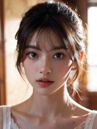 2021年女篮亚洲杯赛程与欧冠冠军：篮球世界的双面镜